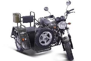 ����YG150B��22